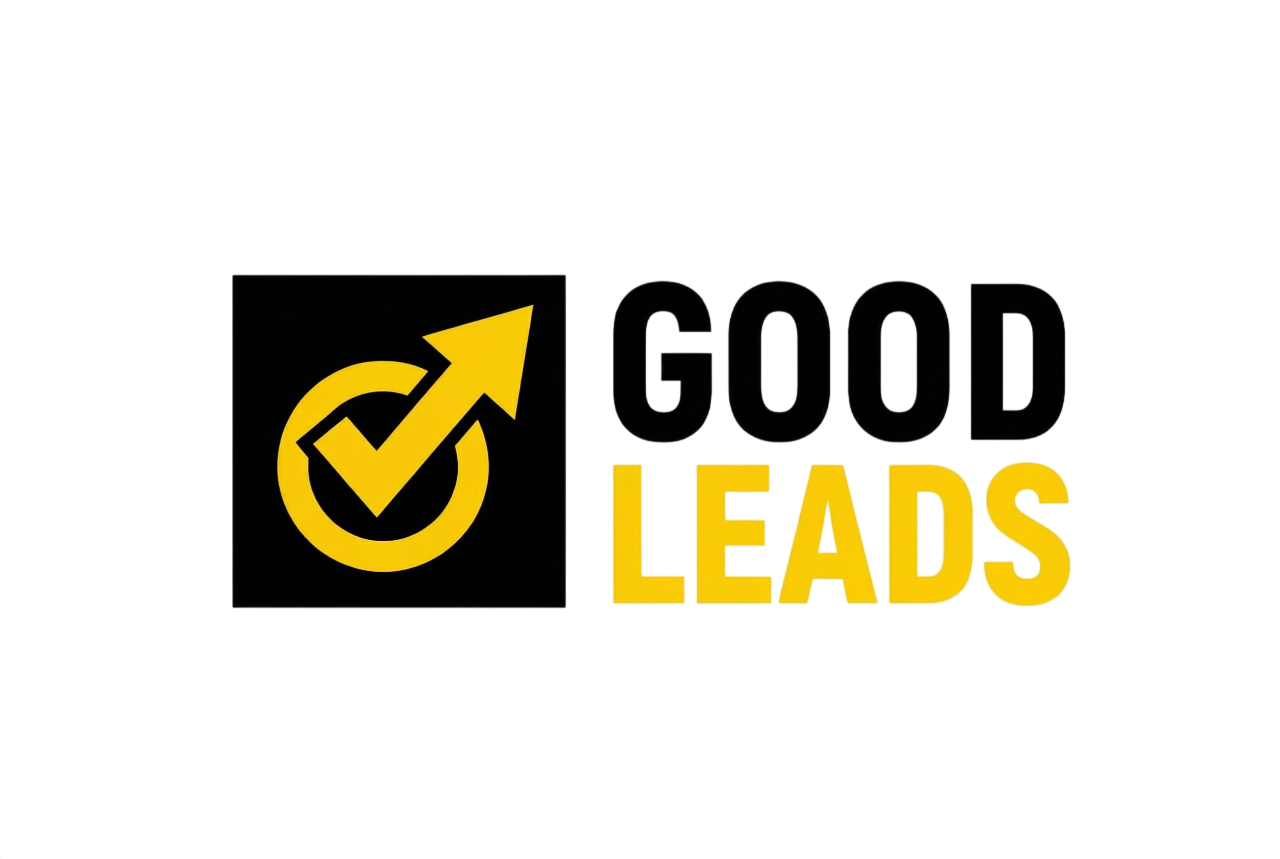 GoodLeads
